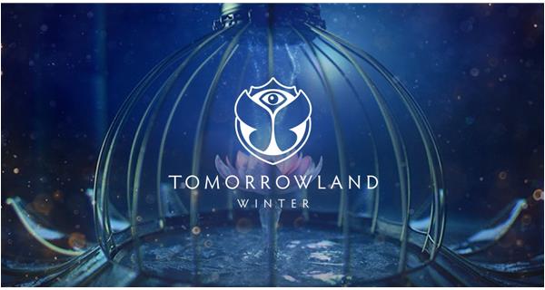 Tomorrowland Winter 2019 購票(piào)通道(dào)正式開啟