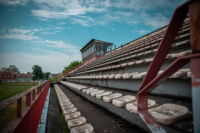 核心阵容 核心阵容