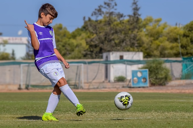 仅是一场比 仅是一场比