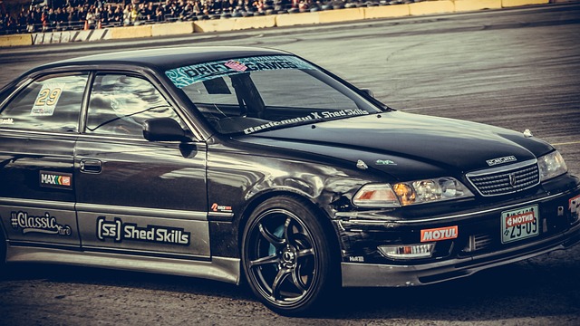 其作为主场 其作为主场