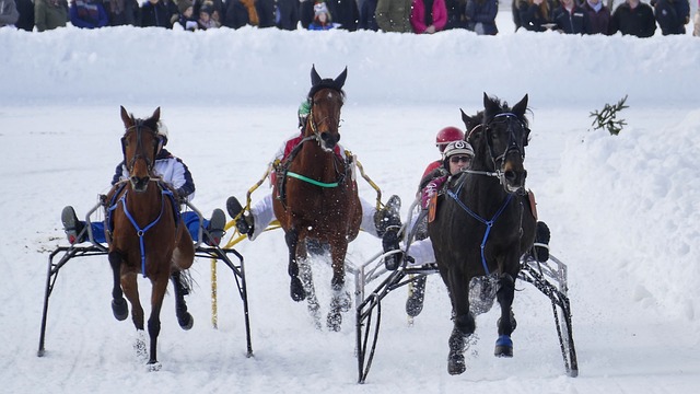 一个经典案 一个经典案