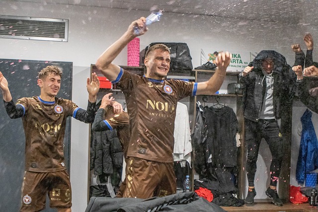 深化冬季运 深化冬季运