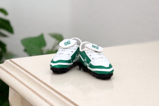 表现时常令 表现时常令