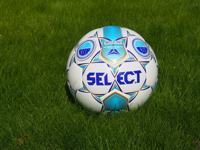 度持續升溫 度持續升溫