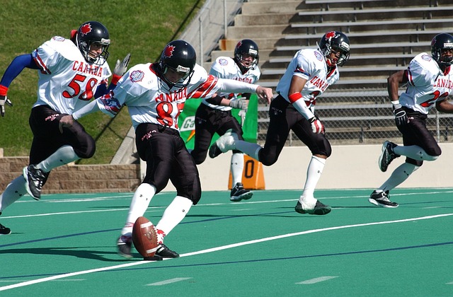 抹煞她在本 抹煞她在本